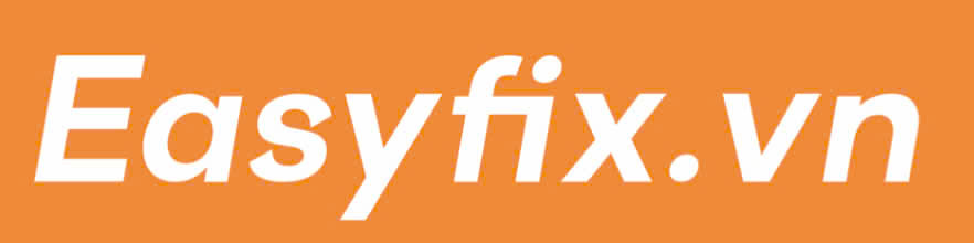 easyfix.vn